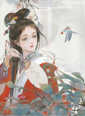 蘑菇传媒在线